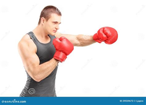 would a boxer punch through steel|punch power boxing.